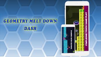 Geometry Down Dash syot layar 3