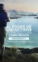 El poder de tu naturaleza Poster