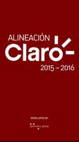 Alineación Claro স্ক্রিনশট 1
