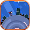 Geometry Blast APK