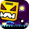Dash Geometry APK