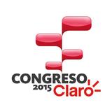 Congreso Claro 2015 ikona