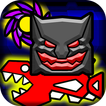 Geometry Dash Lite 2018