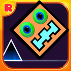 Your Geometry Dash Word Tips icon