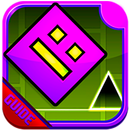 GUIDE Geometry Dash Lite APK