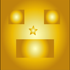 Geometry Golden APK