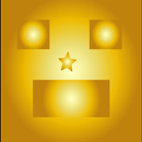 Geometry Golden APK