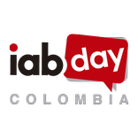 Iab Day Colombia