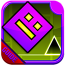 GUIDE for Geometry Dash Lite APK