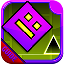 GUIDE for Geometry Dash Lite-APK