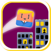 Geometry Jump Yuppies APK