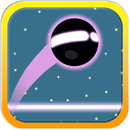 Geometry PinOut StarWars APK