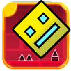 Geometry Run Dash APK