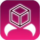 Geometry Square Dash ⭐