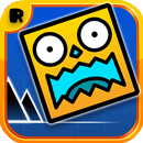 Geometry Wow Dash APK