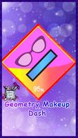 Geometry 2 MakeUp 💞dash screenshot 2