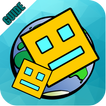 Tips For Geometry Dash World