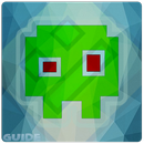 Tips Geometry Dash World APK