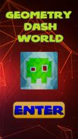 Tips Geometry Dash World скриншот 1