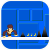 Geometry Kong Dash APK