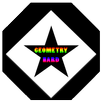 Geometry Hard APK