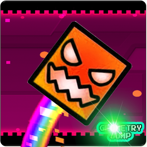 Geometry Jump Subzero Apk 1 0 Download For Android Download Geometry Jump Subzero Apk Latest Version Apkfab Com