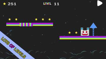 Geometry Jump Screenshot 3