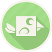 Dash lite: Geometry Madness APK