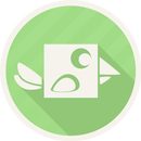 Dash lite: Geometry Madness APK