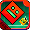 New Geometry Dash Lite Guide APK