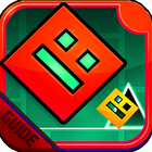 New Geometry Dash Lite Guide simgesi