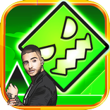 maluma geometry piano