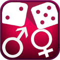 Erotic Dice
