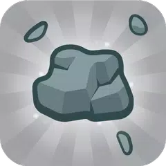 Ore Miner Classic アプリダウンロード