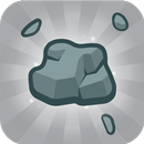 Ore Miner Classic APK