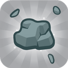 Ore Miner icon
