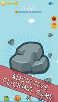 Ore Miner poster