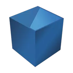 Descargar APK de Babel3D - 3D file & CAD Viewer