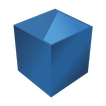 ”Babel3D - 3D file & CAD Viewer