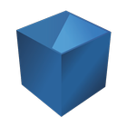Babel3D icon