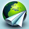 GeoFlyer Europa 3D - Offline-Karten GPS Outdoor APK