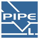Lateral Pipe APK