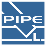 Lateral Pipe APK