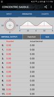 Lateral Pipe syot layar 2