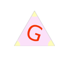 GeomLite 图标