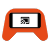 3D Controller APK