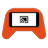 APK 3D Controller