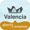 abertis Valencia
