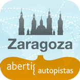 abertis Zaragoza