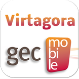 Virtagora Mobile (GEC)